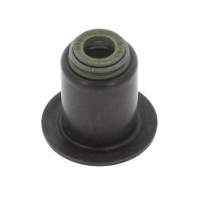 CORTECO 49472932 Gommini valvole FORD MONDEO 4 (BA7) 2.2 175 CV Diesel