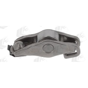 Schlepphebel FOL282 für AUDI