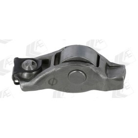 Schlepphebel FOL288 für AUDI