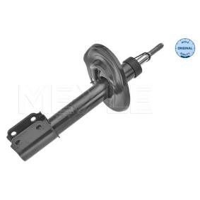 Stoßdämpfer 16-26 623 0028 für RENAULT