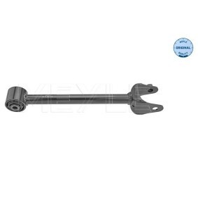 MEYLE 35-16 050 0101 Bærearm MAZDA CX-5 (KE, GH)