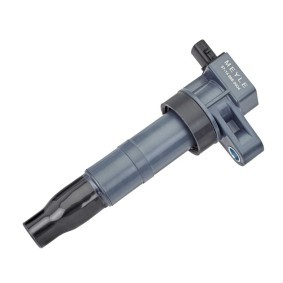 MEYLE 37-14 885 0004 Bobina HYUNDAI Grand Santa Fé (DM) 3.0 249 cv Motor otto