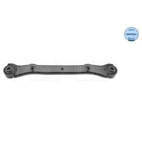 MEYLE 37-16 050 0098 Bras de suspension HYUNDAI TUCSON (JM) 2.7 175 CV Essence