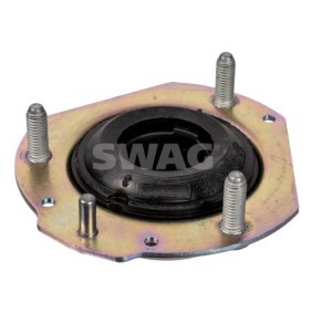Compre Regulador do veio de excêntricos da SWAG 33 10 1145 a um preço baixo por 249,96&nbsp;&euro;
