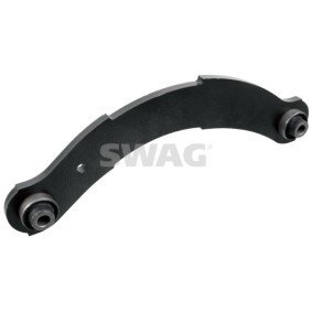 Kjøp Oppheng, fordelingskasse av SWAG 33 10 1949 til den lave prisen 1272,76&nbsp;kr