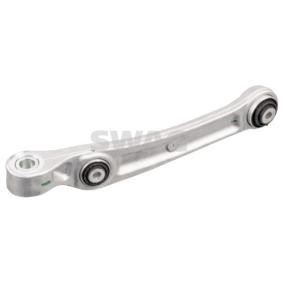 Acquista Braccio oscillante, sospensione ruota da SWAG 33 10 2980 a buon mercato per soli 82,64&nbsp;&euro;
