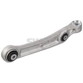 Acquista Braccio oscillante, sospensione ruota da SWAG 33 10 2982 a buon mercato per soli 79,44&nbsp;&euro;