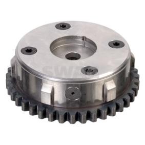 SWAG 33 10 3229 Regolatore albero a camme LAND ROVER