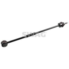 Acquista Tirante trasversale da SWAG 33 10 3280 a buon mercato per soli 98,78&nbsp;&euro;