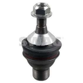 Compre Rótula de suspensão da SWAG 33 10 3569 a um preço baixo por 30,97&nbsp;&euro;