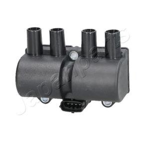 Zündspule BO-0403JM für Astra K Sports Tourer (B16) für CHF 50.08