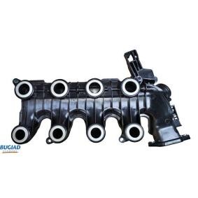 Saugrohr, Luftversorgung von BUGIAD BIM17014