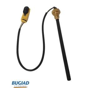 BUGIAD BOL15937 Sensore livello olio PEUGEOT PARTNER