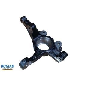 BUGIAD BSP25456 Achsschenkel FIAT