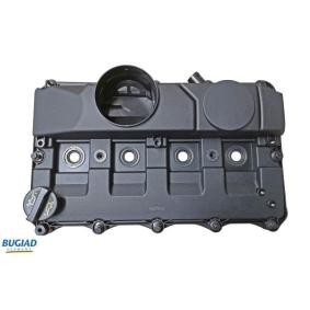 Comprar Tapa de balancines de BUGIAD BVC50124 a bajo precio de 109,21&nbsp;&euro;