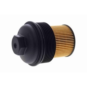 VAICO V40-1647 Carter filtro olio ALFA ROMEO SPIDER