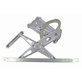 VAICO V46-1361 Fensterheber-Schalter RENAULT MEGANE 3 Grandtour (KZ0/1) 2.0 150 PS Diesel