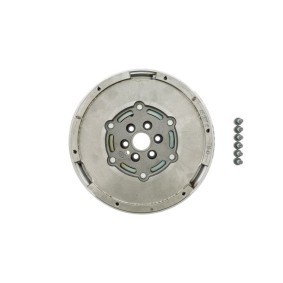 AISIN FDE-FO02 Schwungrad MAZDA 5