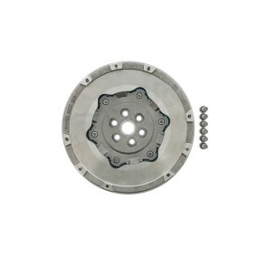 Kjøp Svinghjul av AISIN FDE-FO03 til den lave prisen 11 119,80&nbsp;kr