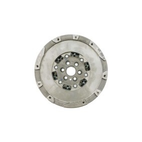 AISIN FDE-OP06 Volante do motor OPEL MOKKA