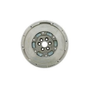 AISIN FDE-VW03 Schwungrad SEAT Leon Schrägheck (1P1) 2.0 136 PS Diesel