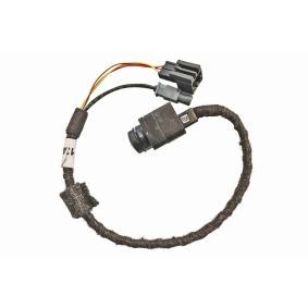 Rückfahrkamera, Einparkhilfe von VEMO günstig für 210,43&nbsp;&euro;