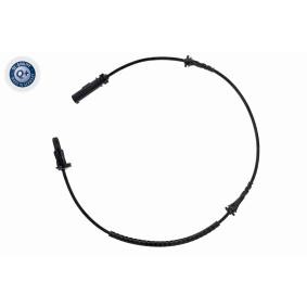 Achetez des Capteur ABS VEMO V20-72-0183 à prix pour 48,67&nbsp;&euro;