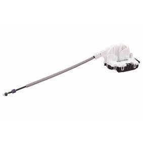 Comprar Cerradura de puerta de VEMO V30-85-0054 a bajo precio de 111,58&nbsp;&euro;