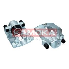 Bremssattel JBC0698 VOLVO XC 90 von KAMOKA