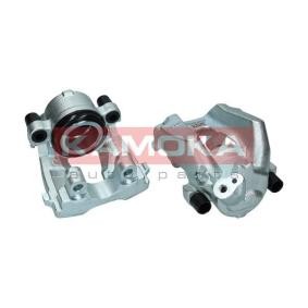 KAMOKA JBC0819 Bromsok CITROËN C4 Picasso 2