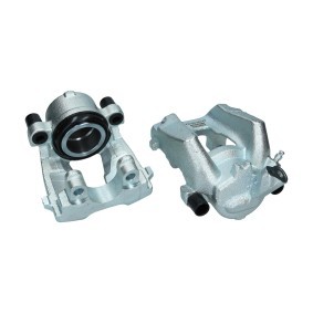 KAMOKA JBC0820 Bromsok CITROËN C4 Picasso 2