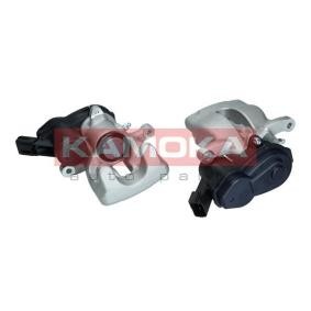 KAMOKA JBC0931 Bremssattel RENAULT Megane 4 Grandtour (K9A/M/N_) 1.6 115 PS Otto