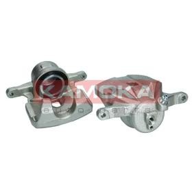 KAMOKA JBC1142 Bremsecaliper MAZDA 6 Stasjonsvogn (GJ, GL) 2.5 185 hk Bensinmotor