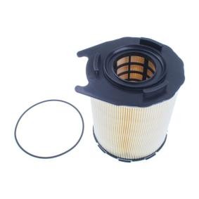Comprar Filtro de aire de DENCKERMANN A146940 a bajo precio de 27,90&nbsp;&euro;