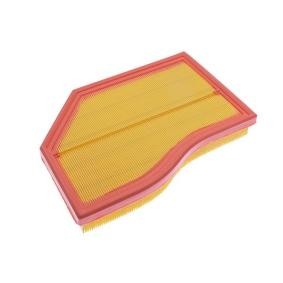 Comprar Filtro de aire de DENCKERMANN A146982 a bajo precio de 21,05&nbsp;&euro;