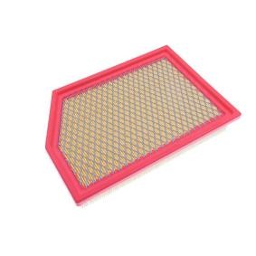 DENCKERMANN A146994 Filtro de ar JEEP CHEROKEE (KL)