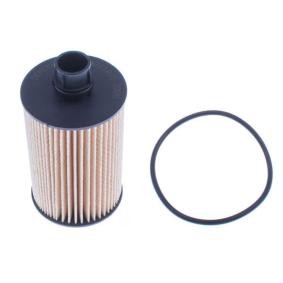 Acquista Filtro olio da DENCKERMANN A211035 a buon mercato per soli 9,62&nbsp;&euro;