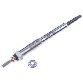 DENCKERMANN E300027 Glödstift PEUGEOT 308 SW I (4E_, 4H_)