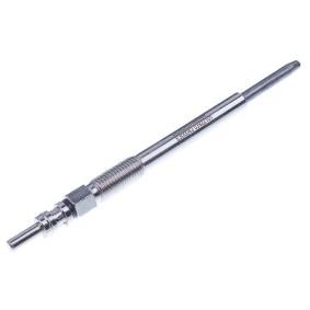 Glühkerze E300043 FORD KA von DENCKERMANN