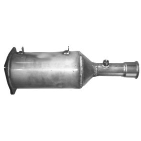 Partikelfilter (DPF) 26.77.73 für FIAT