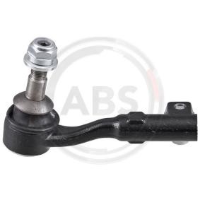 Comprar Rótula de dirección de A.B.S. 230677 a bajo precio de 33,55&nbsp;&euro;