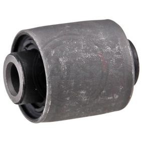 Acquista Supporto braccio oscillante da A.B.S. 271893 a buon mercato per soli 9,73&nbsp;&euro;