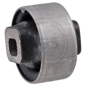 Acquista Supporto braccio oscillante da A.B.S. 271915 a buon mercato per soli 18,05&nbsp;&euro;