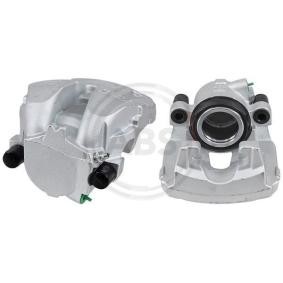 A.B.S. 423012 Bremssattel VOLVO XC60 II (246) 2.0 190 PS Otto