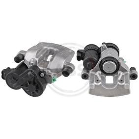 A.B.S. 423132 Bremssattel ALFA ROMEO GIULIA (952_)