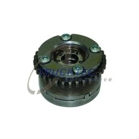 Nockenwellenversteller 02.12.231 für MERCEDES-BENZ