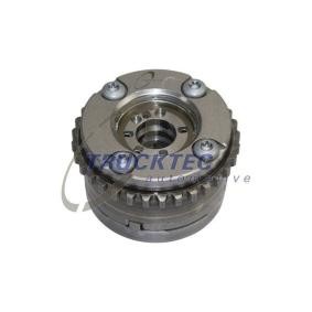 Nockenwellenversteller 02.12.234 für MERCEDES-BENZ