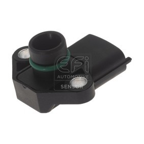 EFI AUTOMOTIVE 291150 Kylvätsketemperatursensor KIA Ceed III Hatchback (CD) 1.6 116 hk Mild hybrid