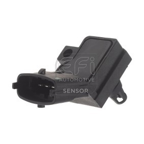 VOLVO Ladedrucksensor von EFI AUTOMOTIVE