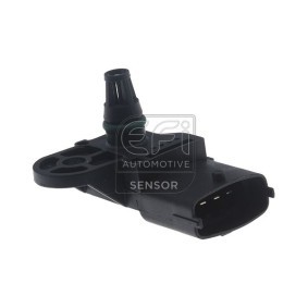 VOLVO Ladedrucksensor von EFI AUTOMOTIVE